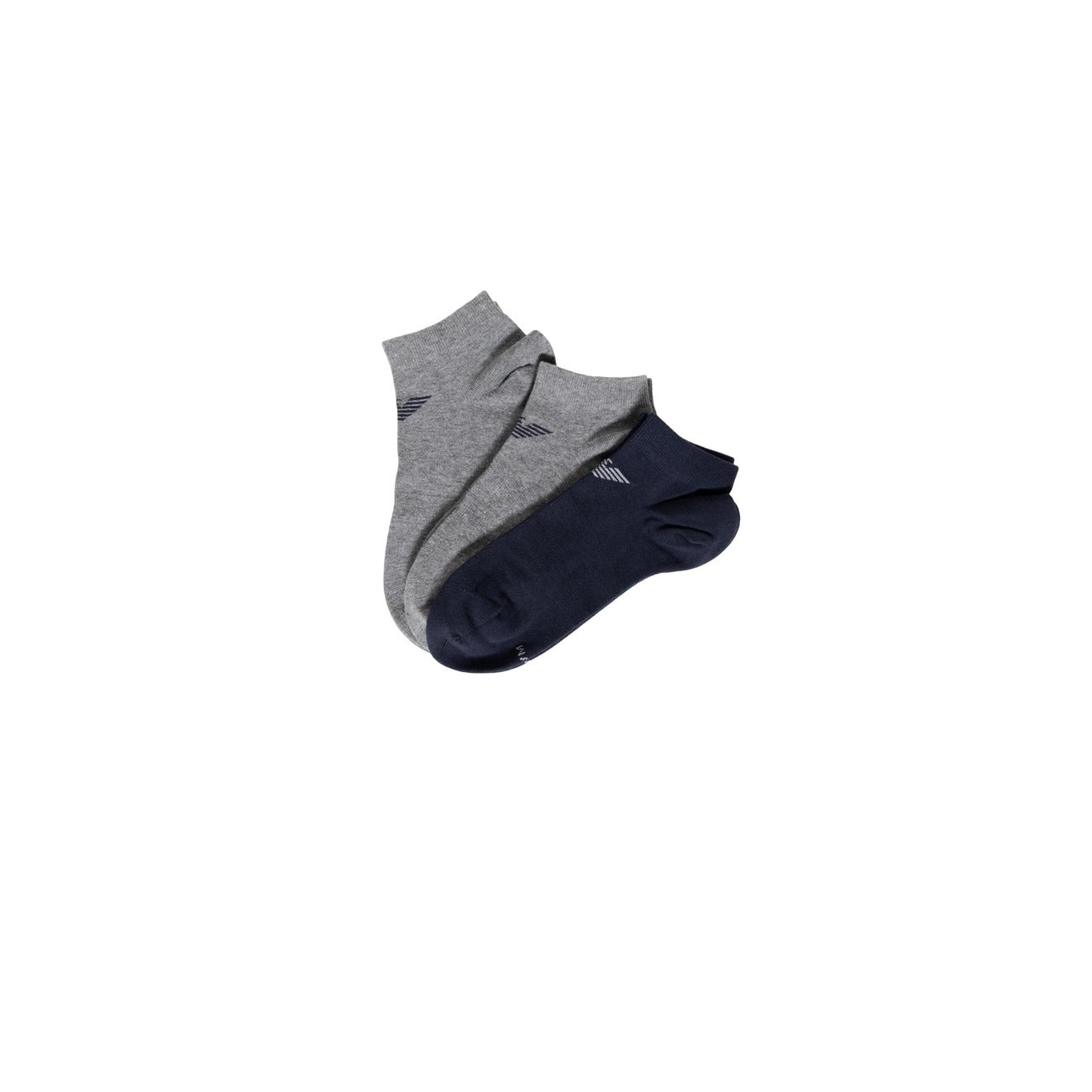 Emporio Armani Underwear Ondergoed Heren Blauw #2463185