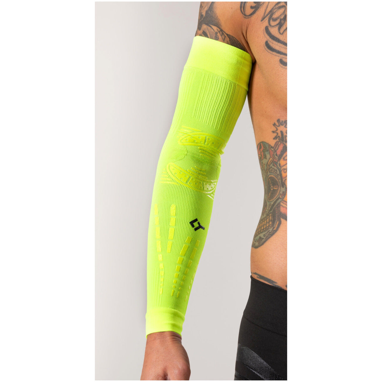 Flo-ky Men Sport Weiß
