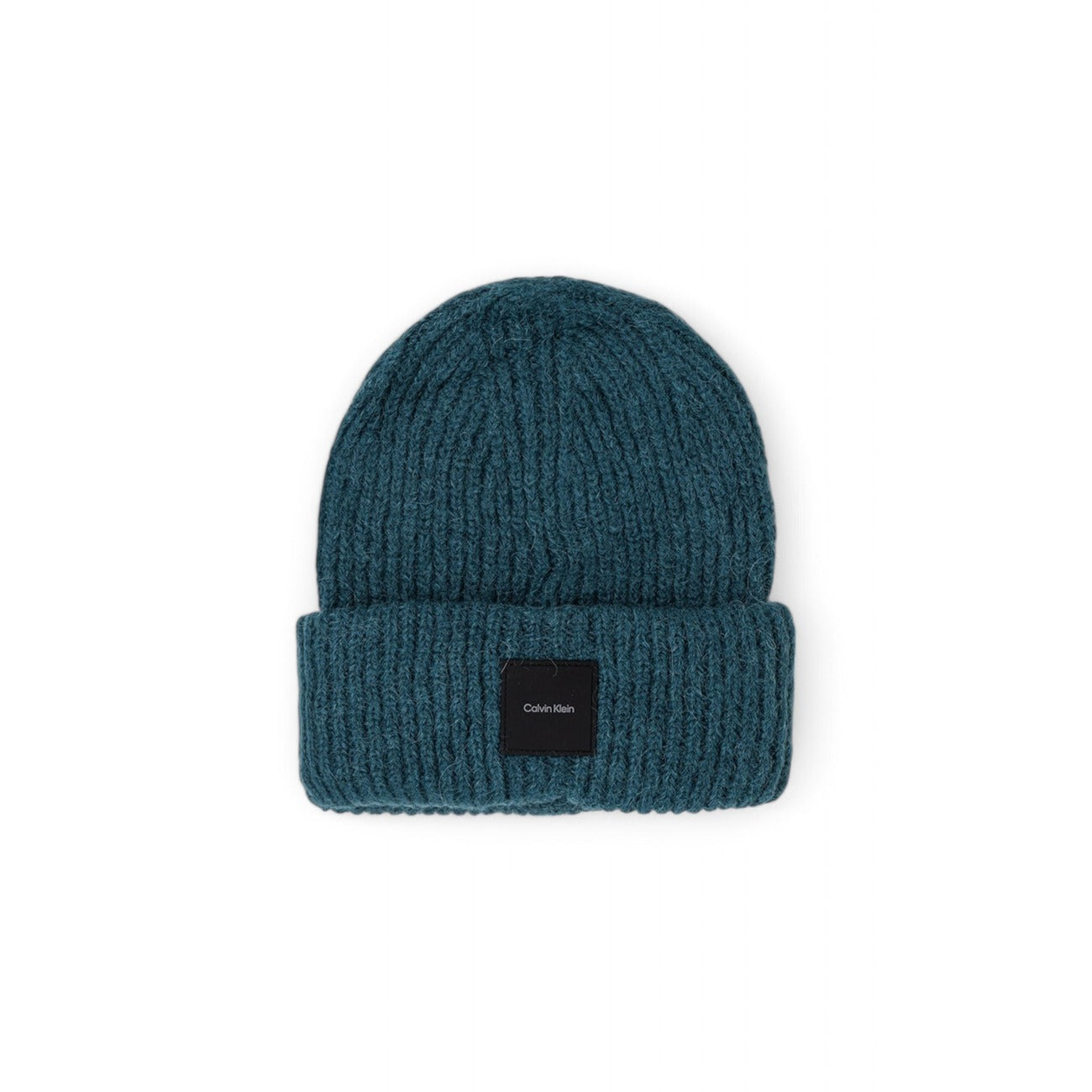 Calvin Klein Hoed Heren Groen #2414635