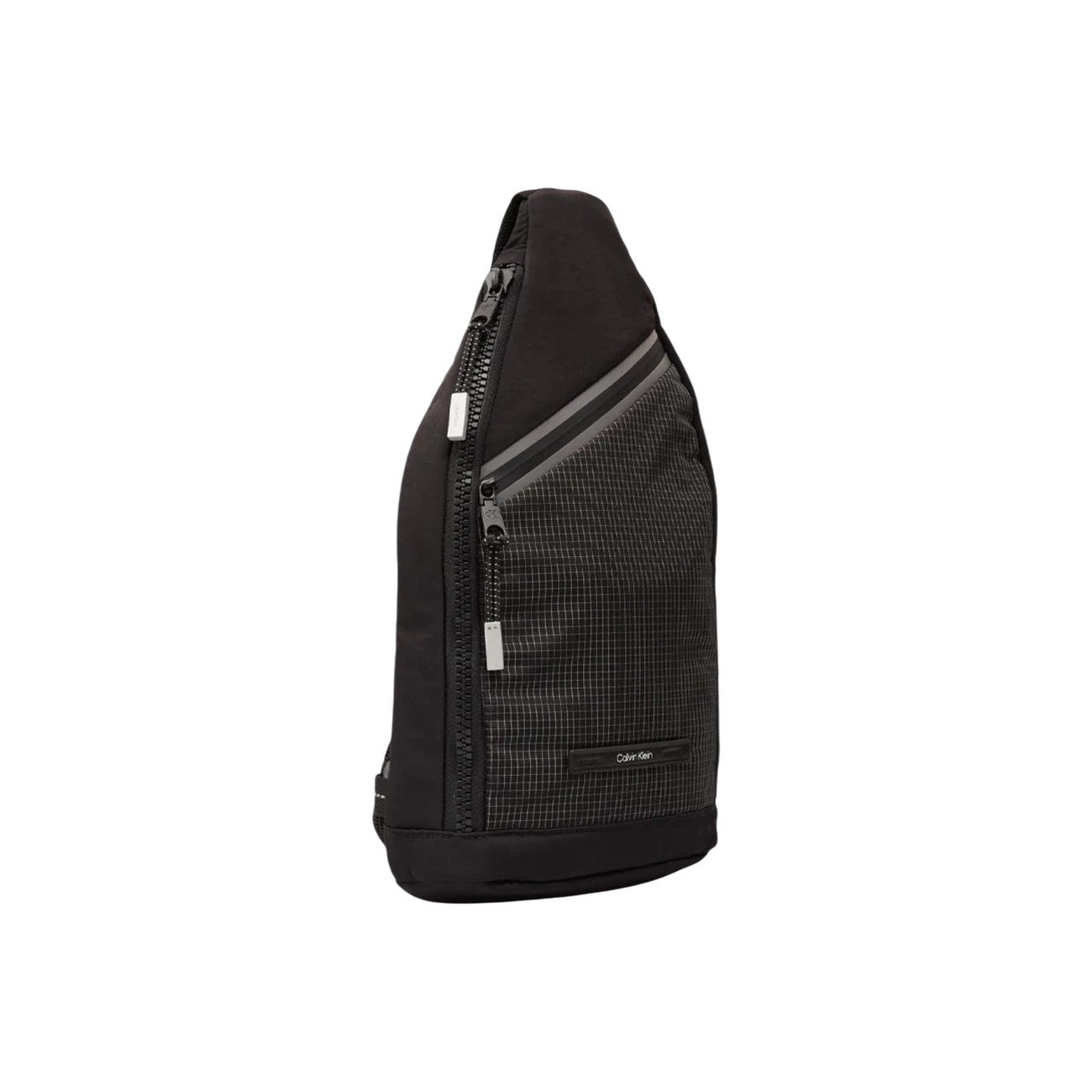 Calvin Klein Tasche Herren Schwarz #2451475