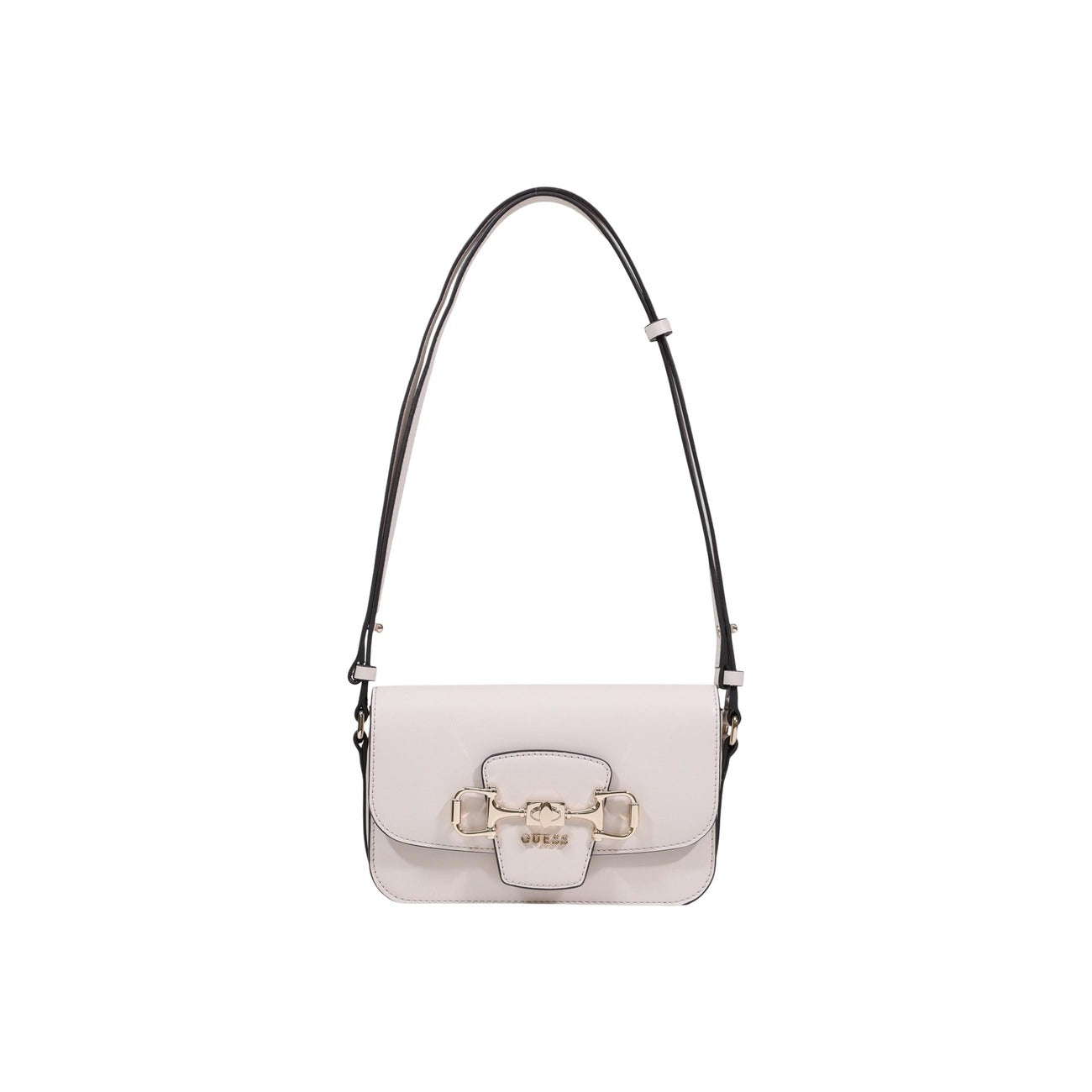 Guess Tasche Damen Rosa