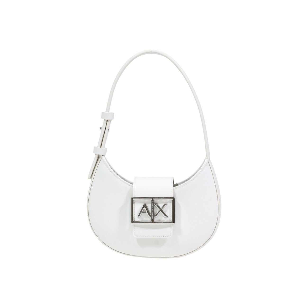 Armani Exchange Tasche Damen Schwarz #2451104