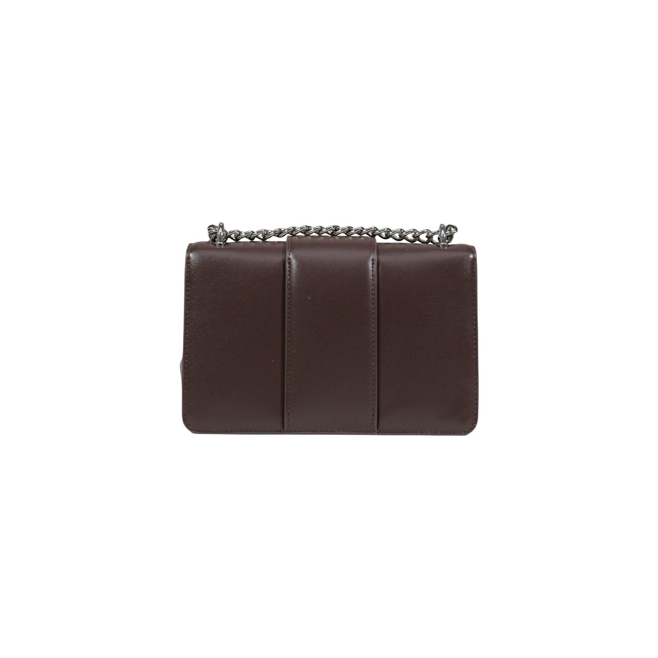 Armani Exchange Tasche Damen Braun #2456050