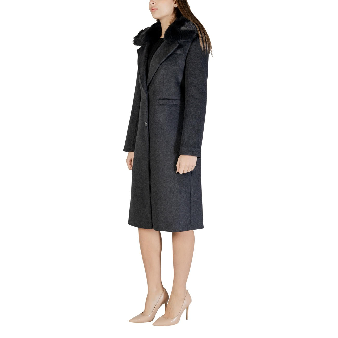 Guess Jacke Damen