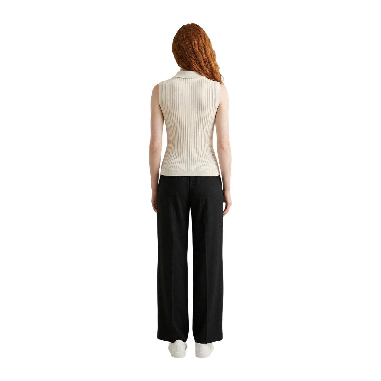 Only Cardigan Damen Beige
