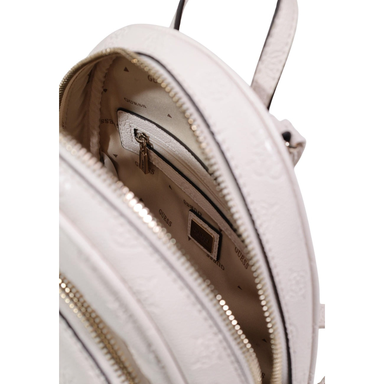 Guess Tasche Damen Beige #2455451