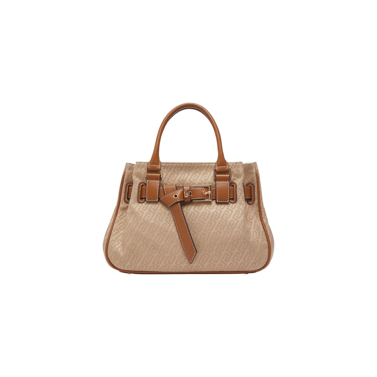 Liu Jo Tas Dames Beige #2469573