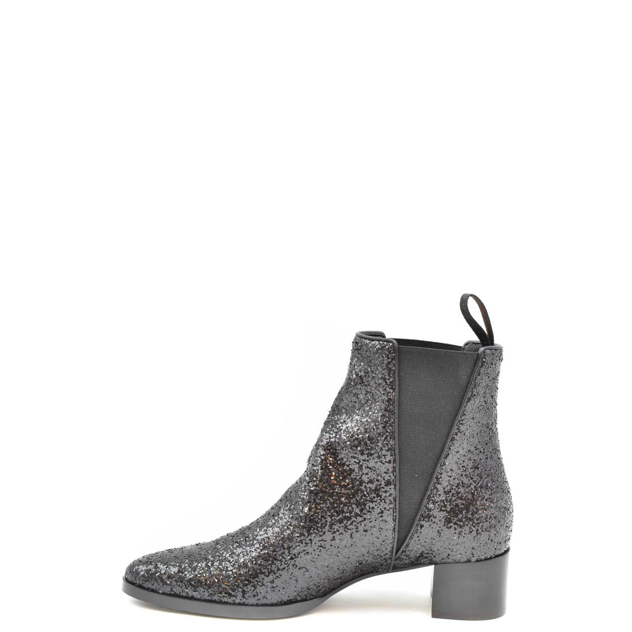 Giuseppe Zanotti Women Boots Schwarz #2437846