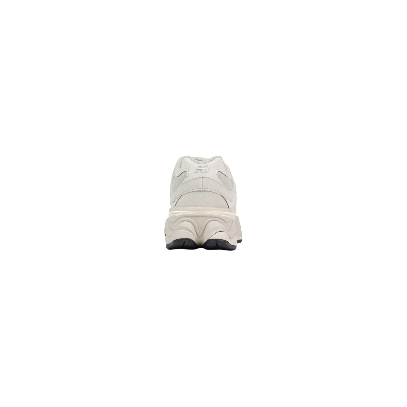 New Balance Women Sneaker Beige
