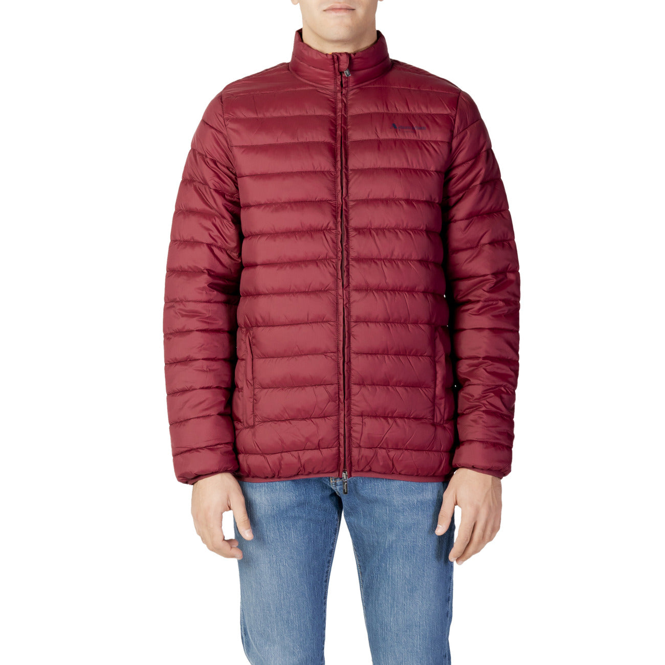 Aquascutum Windbreaker Herren