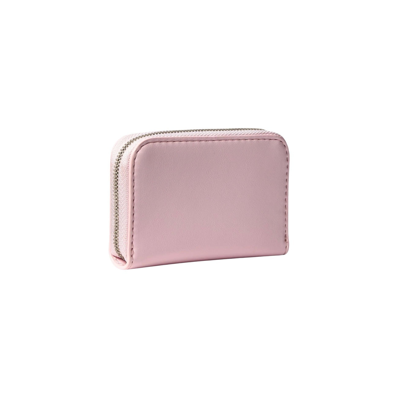 Calvin Klein Portmonnee Damen Rosa
