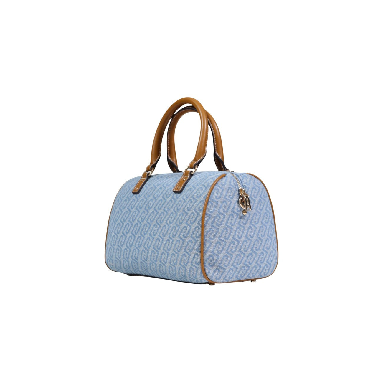 Liu Jo Tas Dames Blauw #2470067
