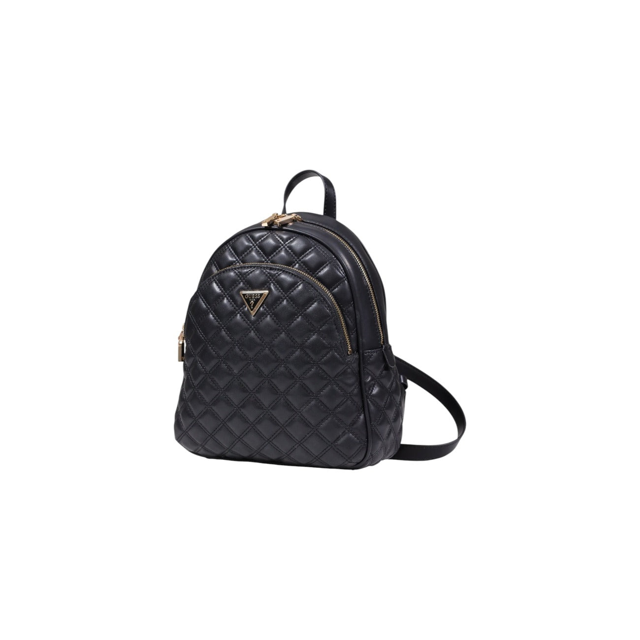 Guess Tasche Damen Schwarz #2427270