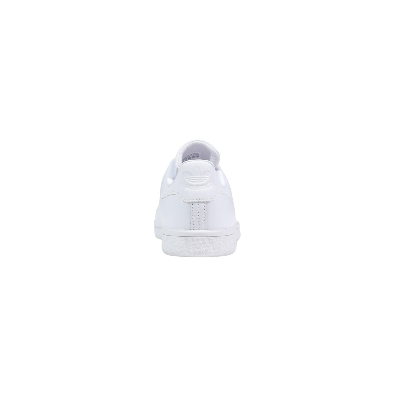 Adidas Originals Women Sneaker Weiß Weiß