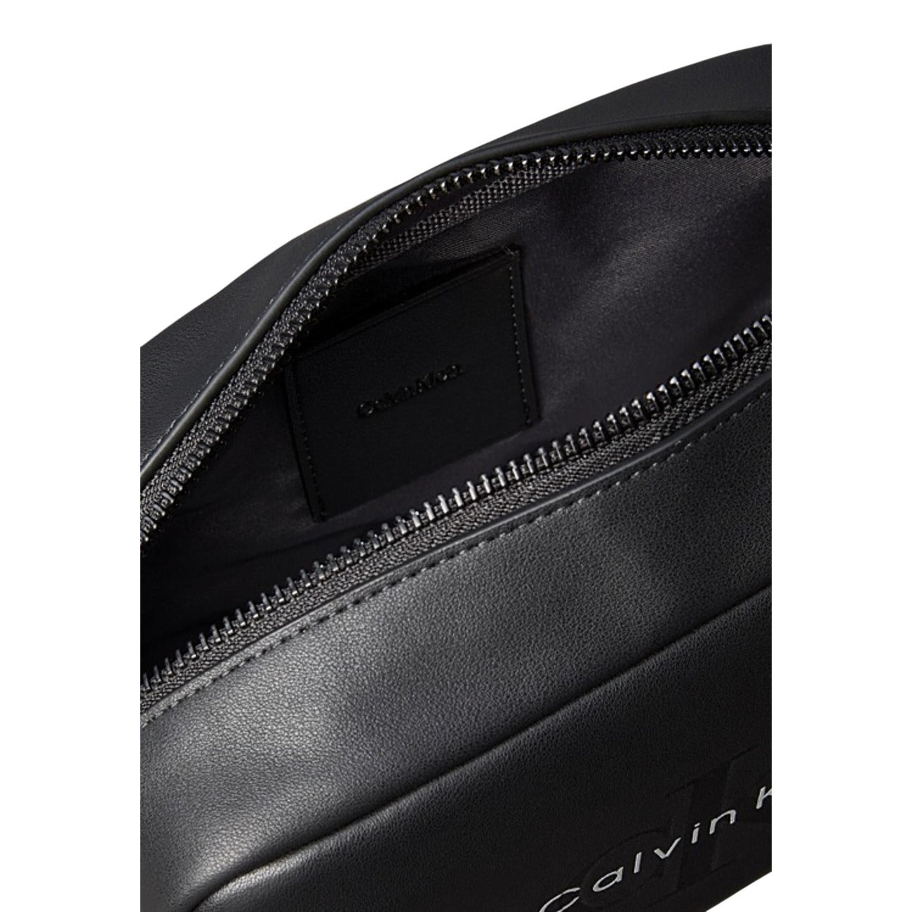 Calvin Klein Tasche Herren Schwarz #2457988