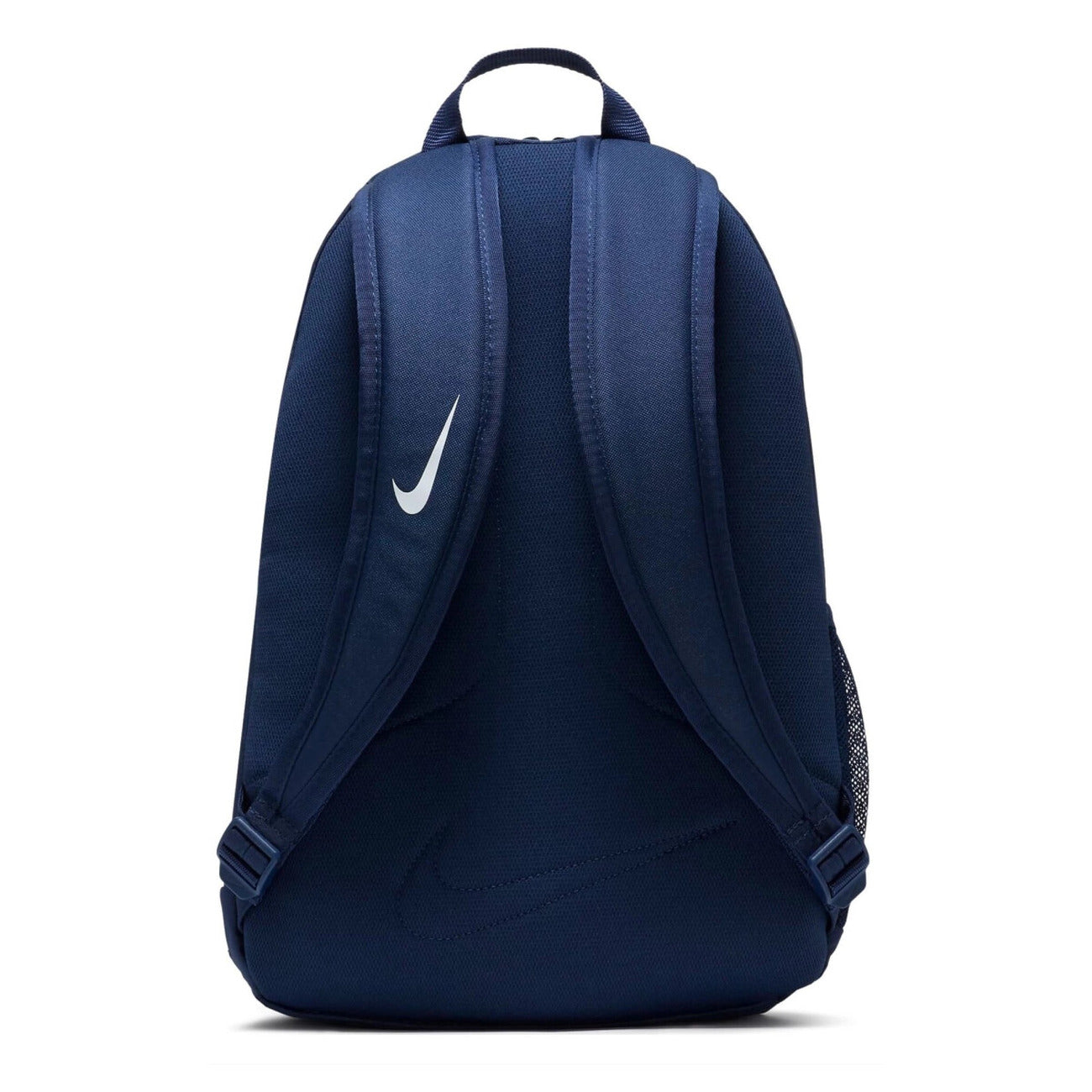 Nike Tas Heren Blauw