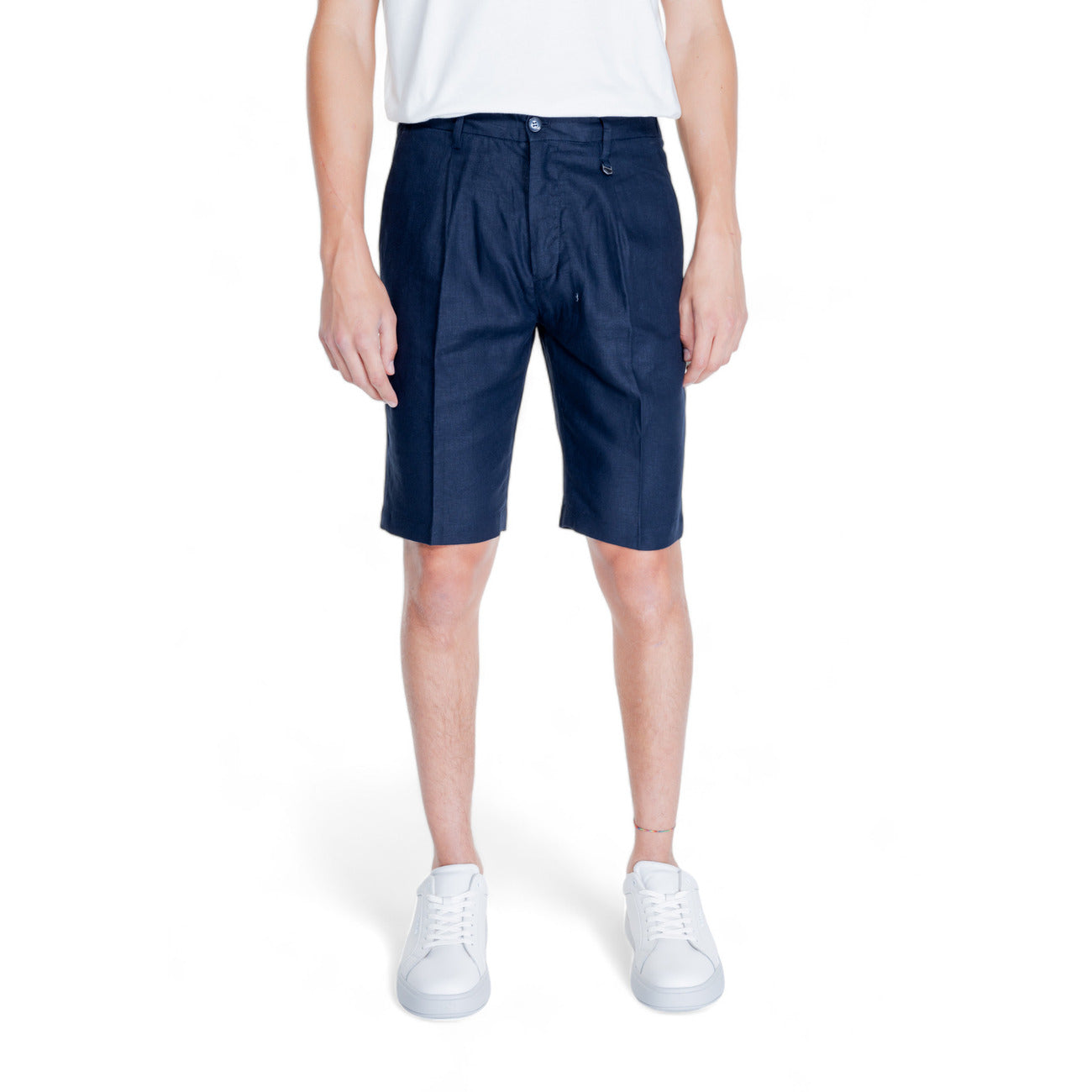 Antony Morato Bermuda Heren Groen