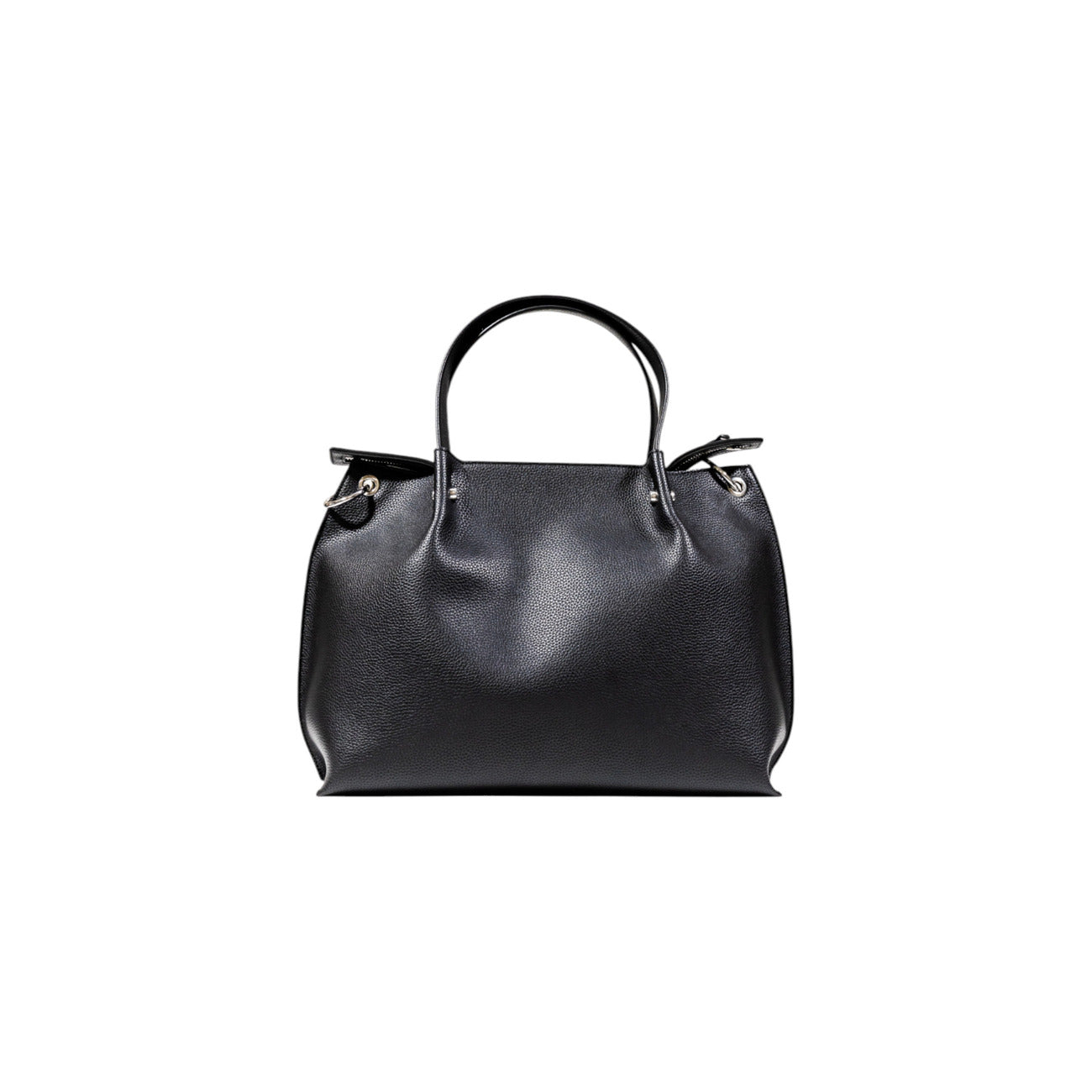 Armani Exchange Tas Dames Zwart #2432921