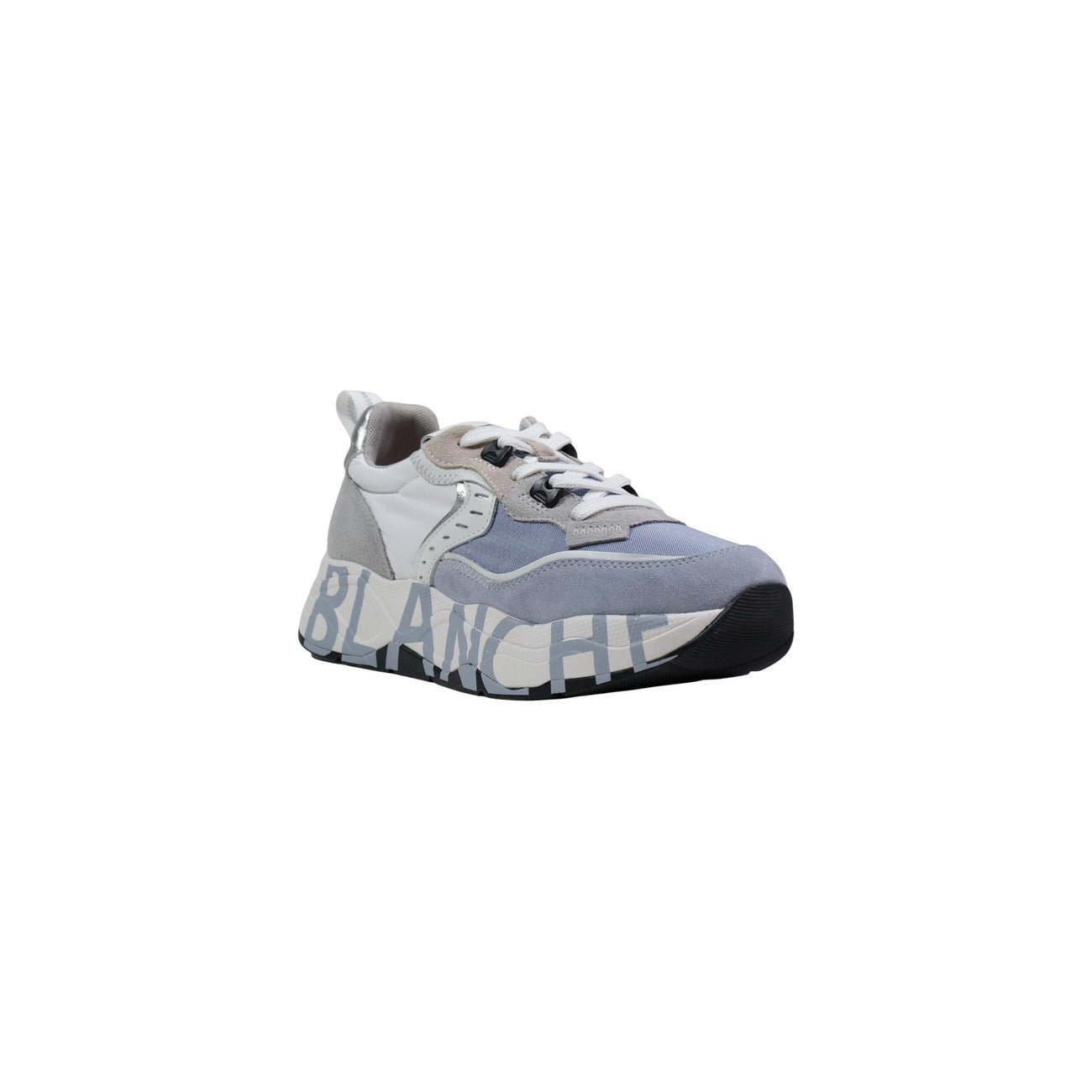 Voile Blanche Women Sneaker