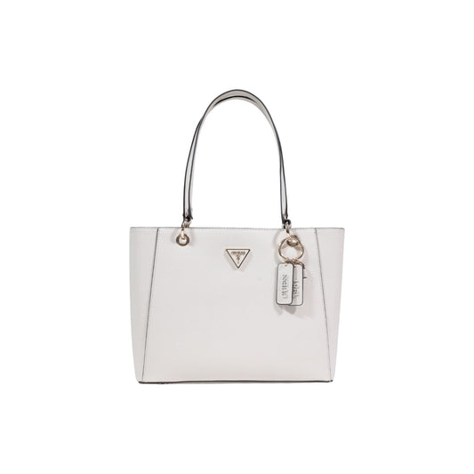 Guess Tas Dames Grijs #2451156