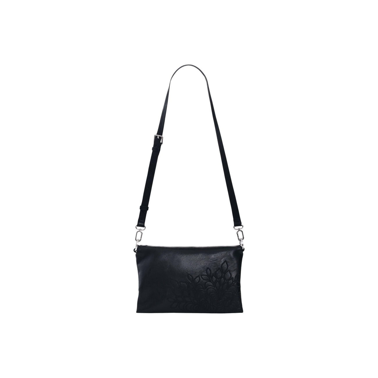 Desigual Bag Women Black #2453187