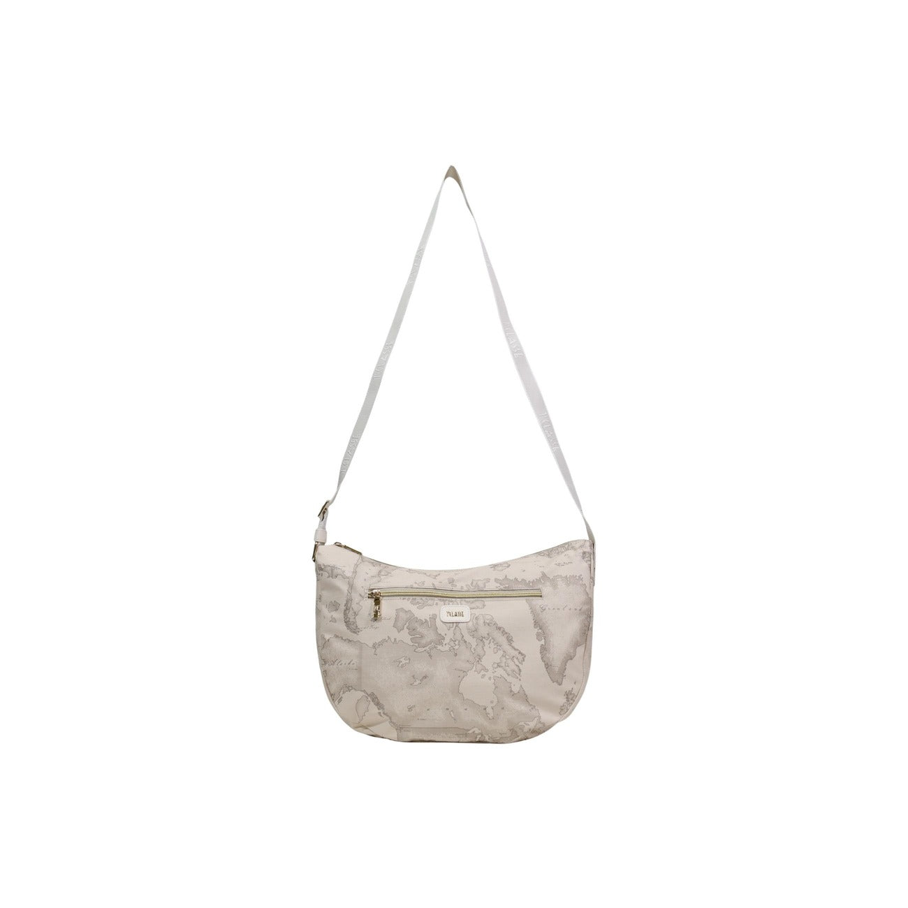 Alviero Martini Prima Classe Tasche Damen Beige #2459548