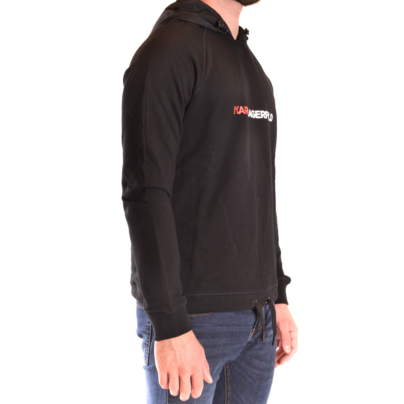 Karl Lagerfeld Sweatshirt Heren