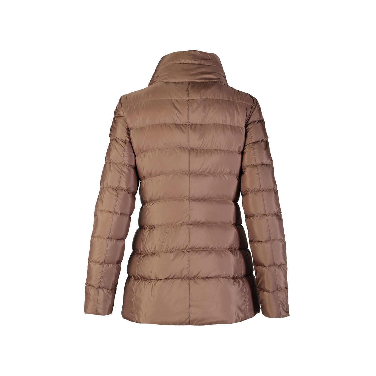 Peuterey Windjack Damen Braun