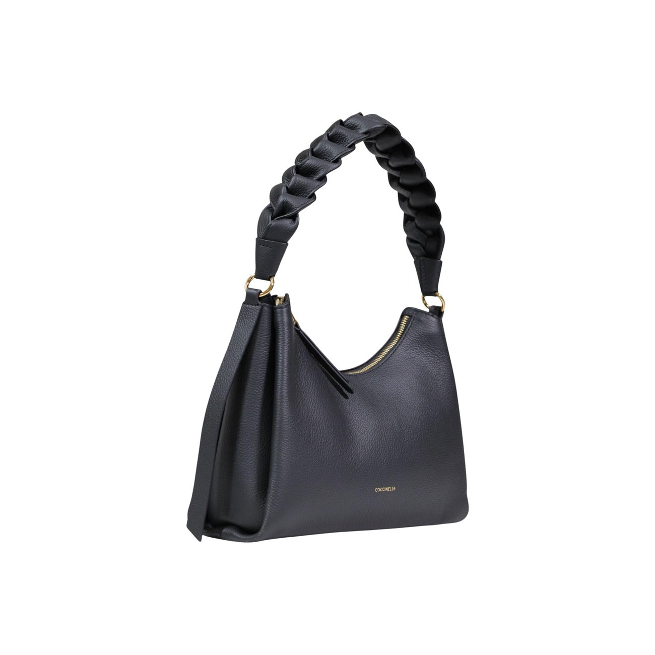 Coccinelle Tas Dames Zwart #2469870