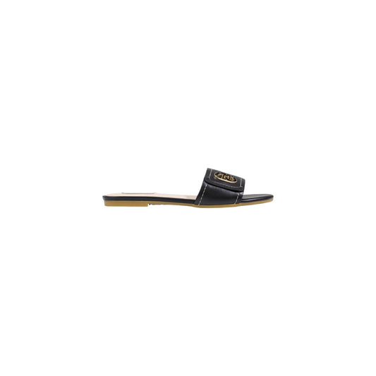 Liu Jo Women Slippers Beige #2455211