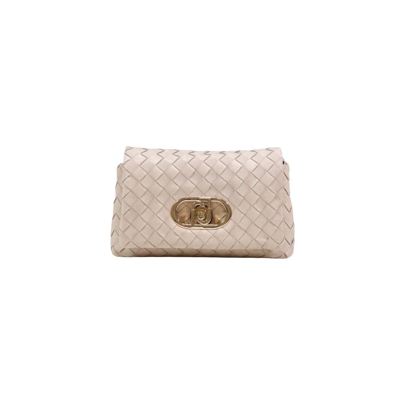 Liu Jo Tas Dames Beige #2452188