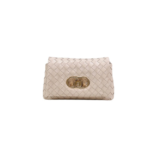 Liu Jo Tas Dames Beige #2452188