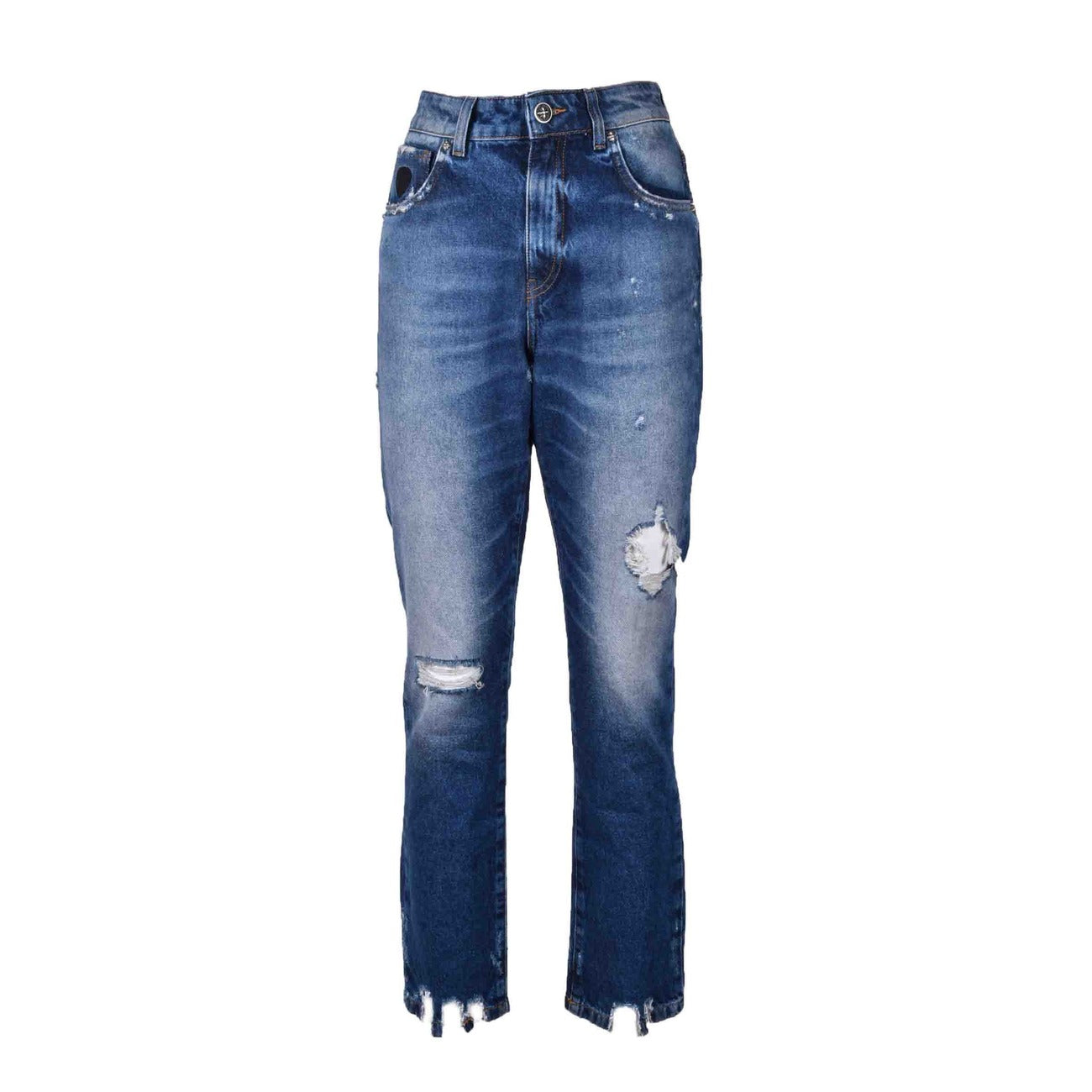 John Richmond Jeans Damen