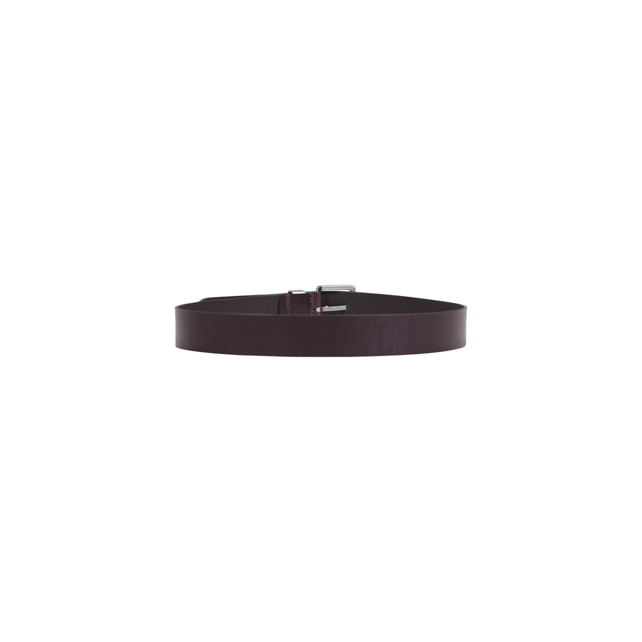 Armani Exchange Gürtel Herren Braun