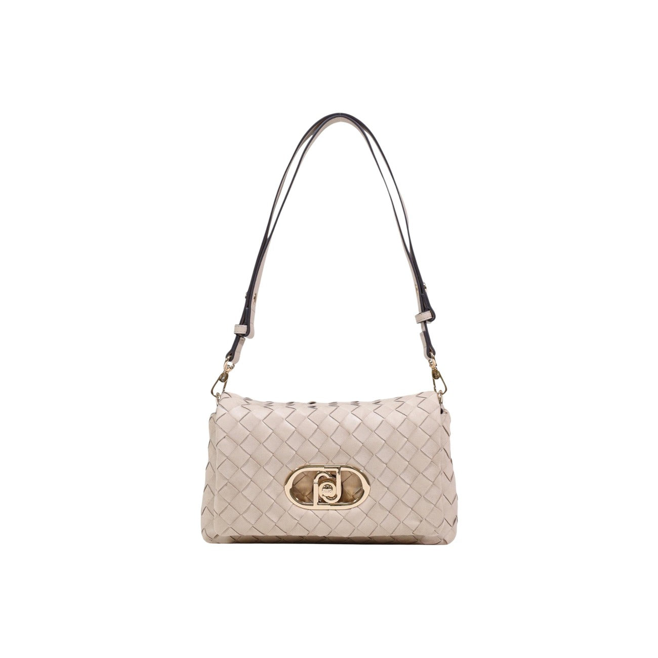 Liu Jo Tas Dames Beige #2452188