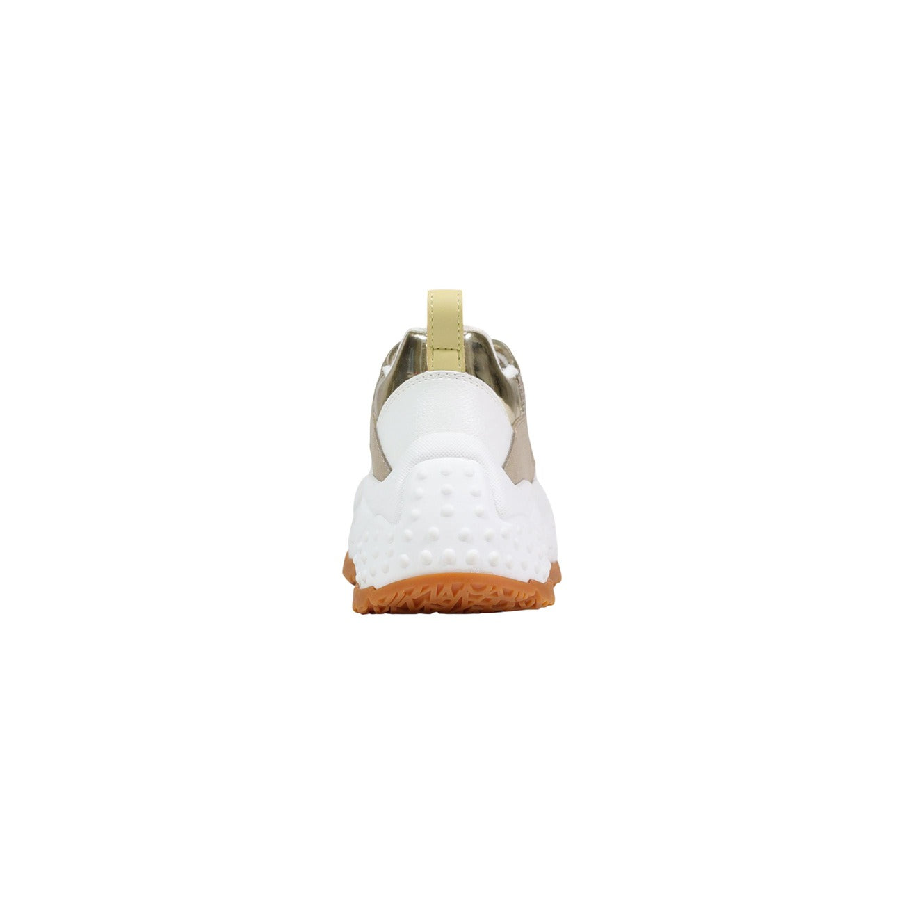 Armani Exchange Women Sneaker Weiß #2453608