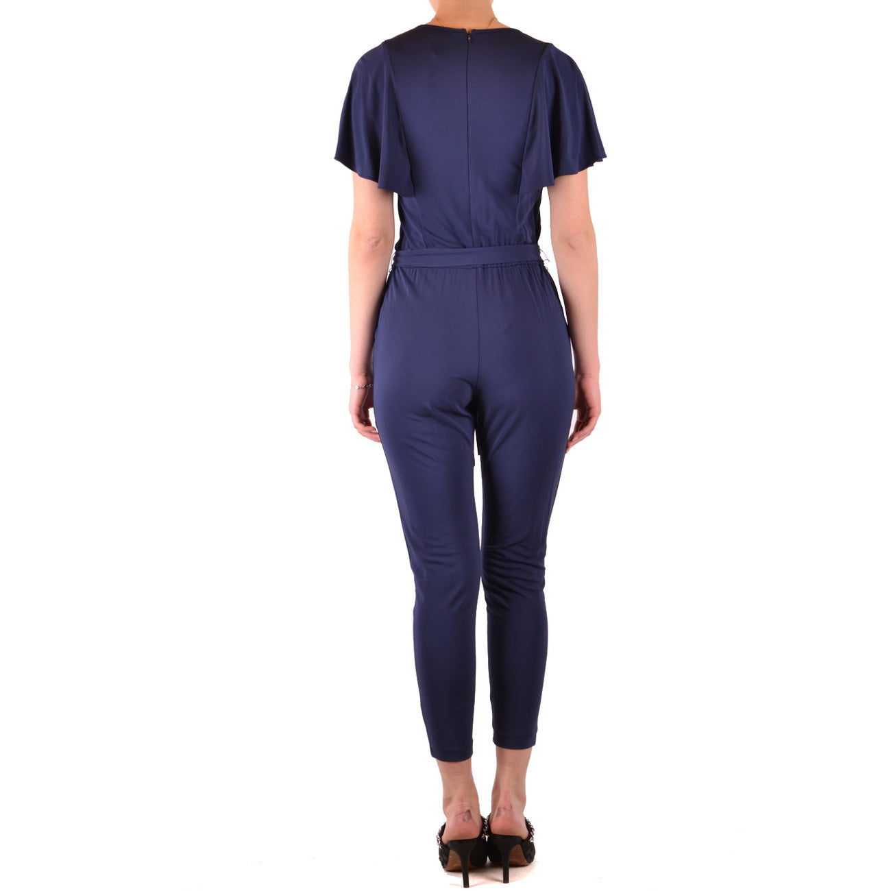Michael Kors Trainingsanzug Damen