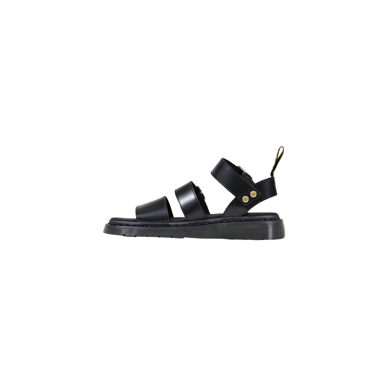 Dr. Martens Women Sandals Schwarz #2452741