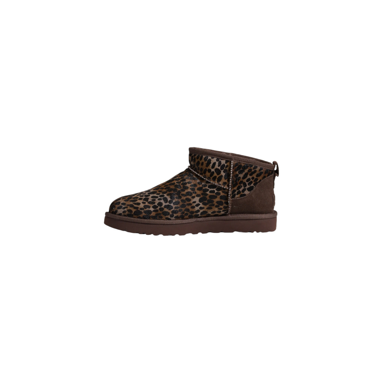 Ugg Women Boots Bruin