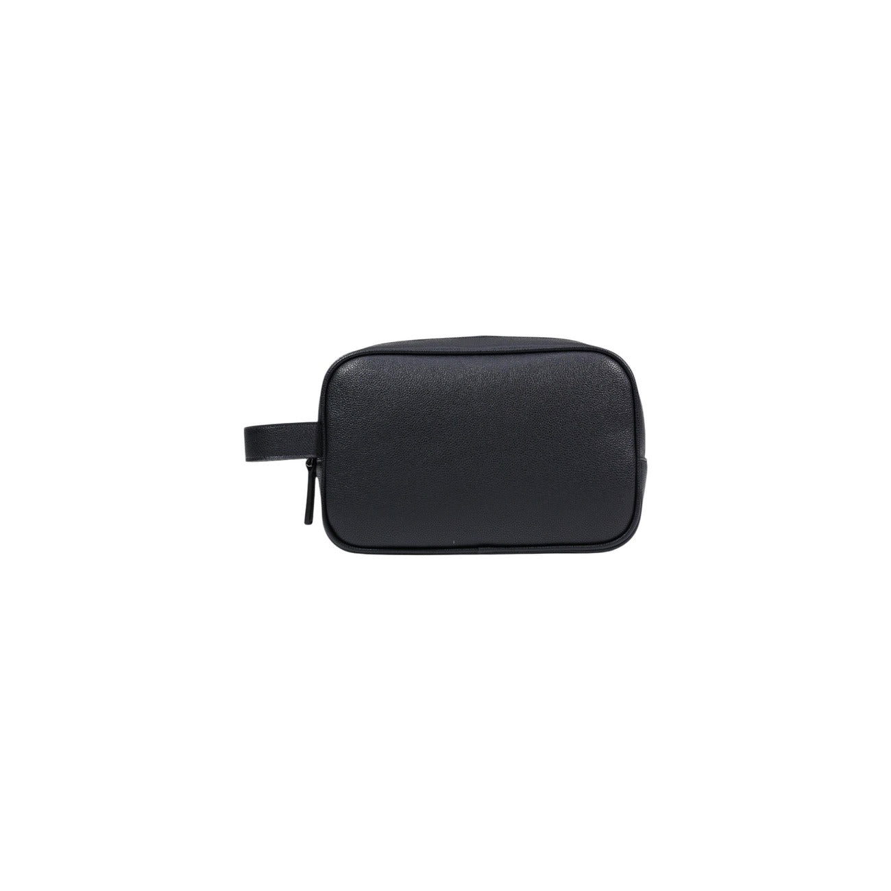 Armani Exchange Tasche Herren Schwarz #2450234