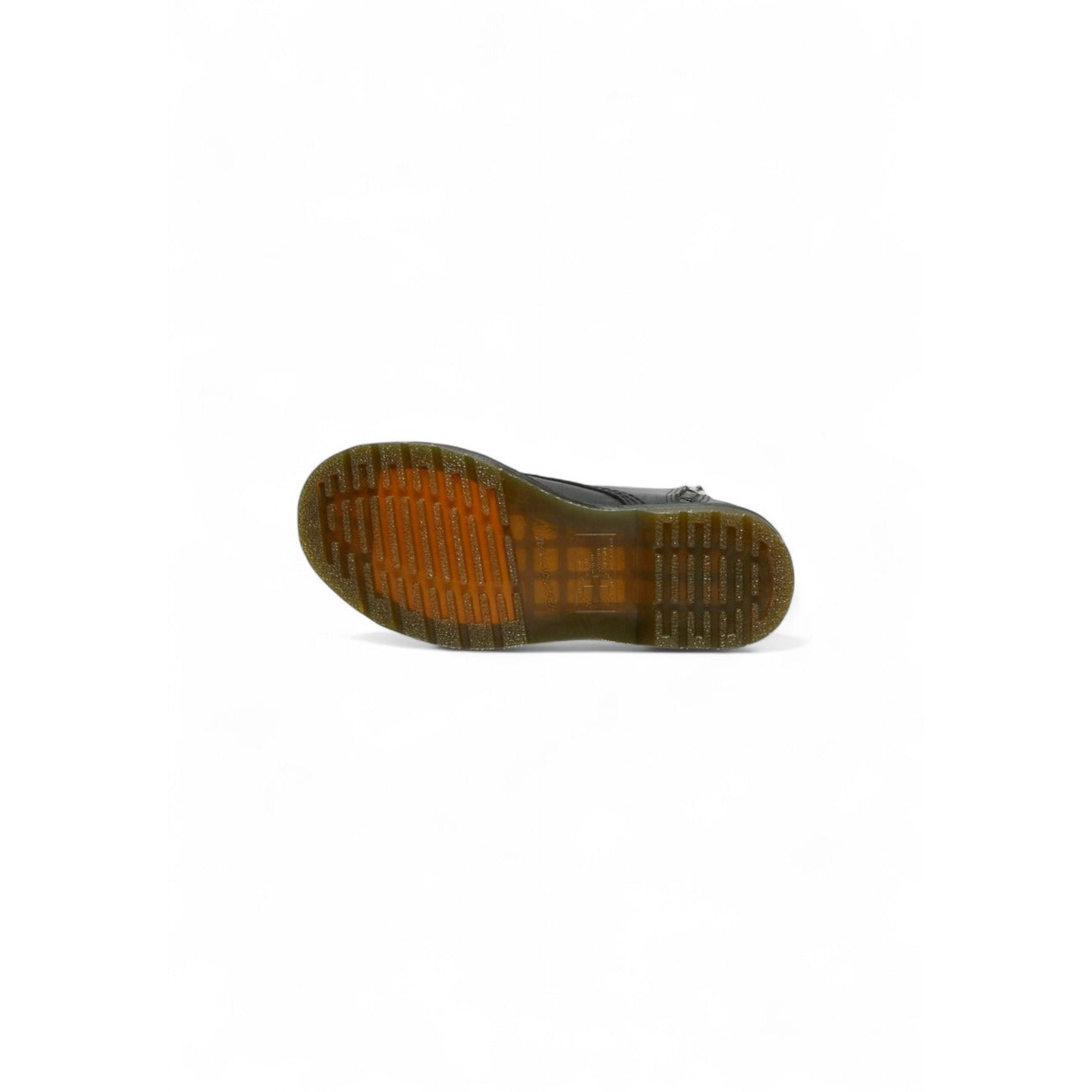 Dr. Martens Women Boots Zwart #2434760