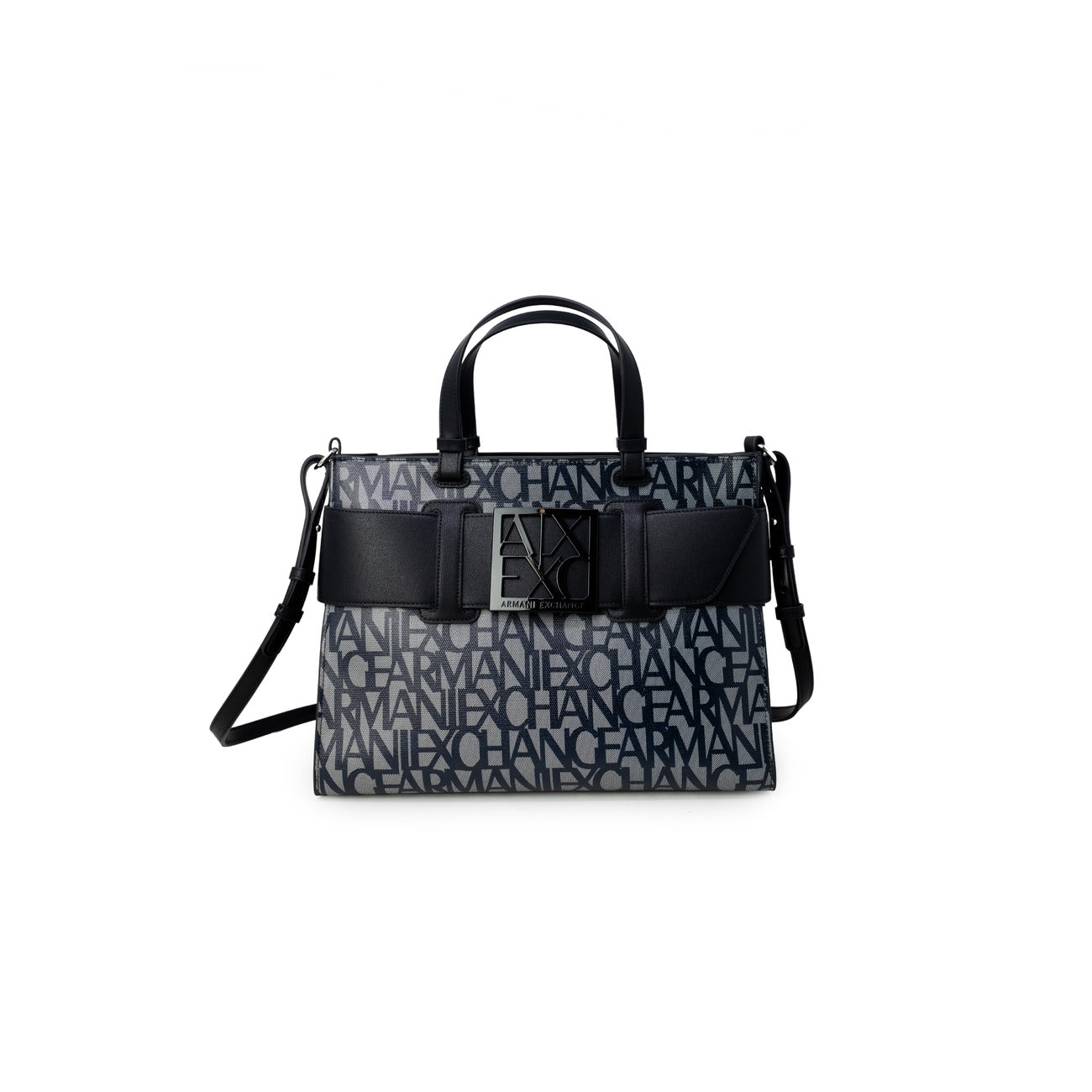 Armani Exchange Tasche Damen Grün #2450762