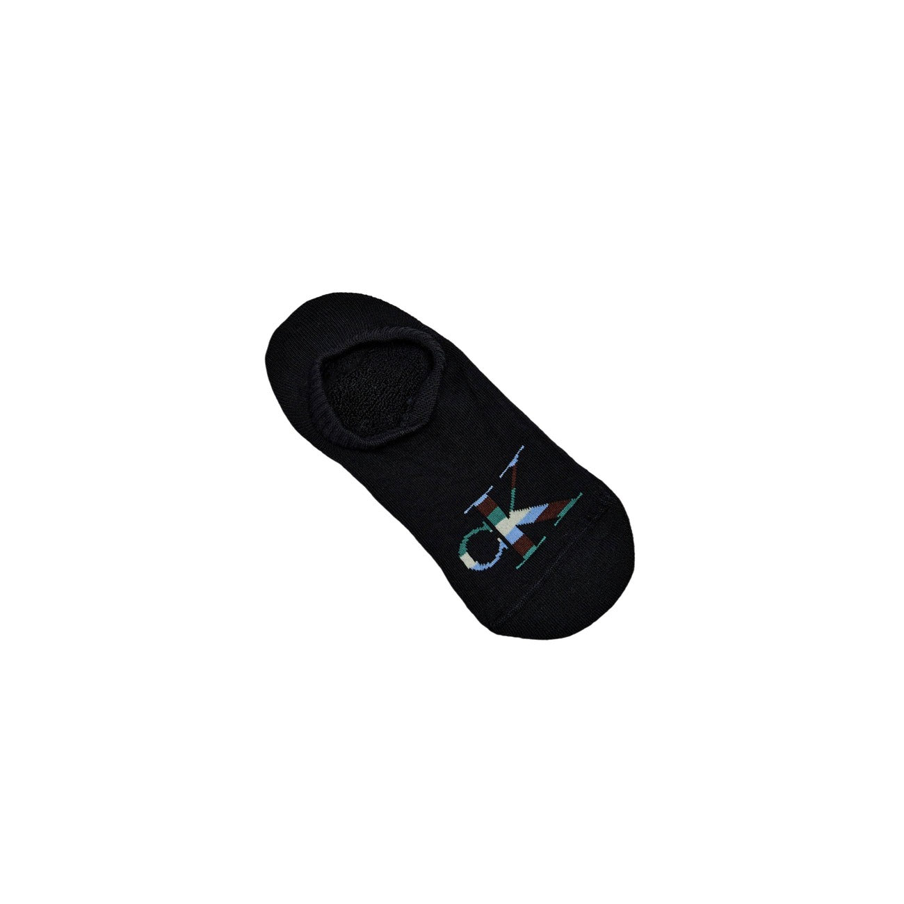 Calvin Klein Jeans Unterwäsche Herren Schwarz #2465419
