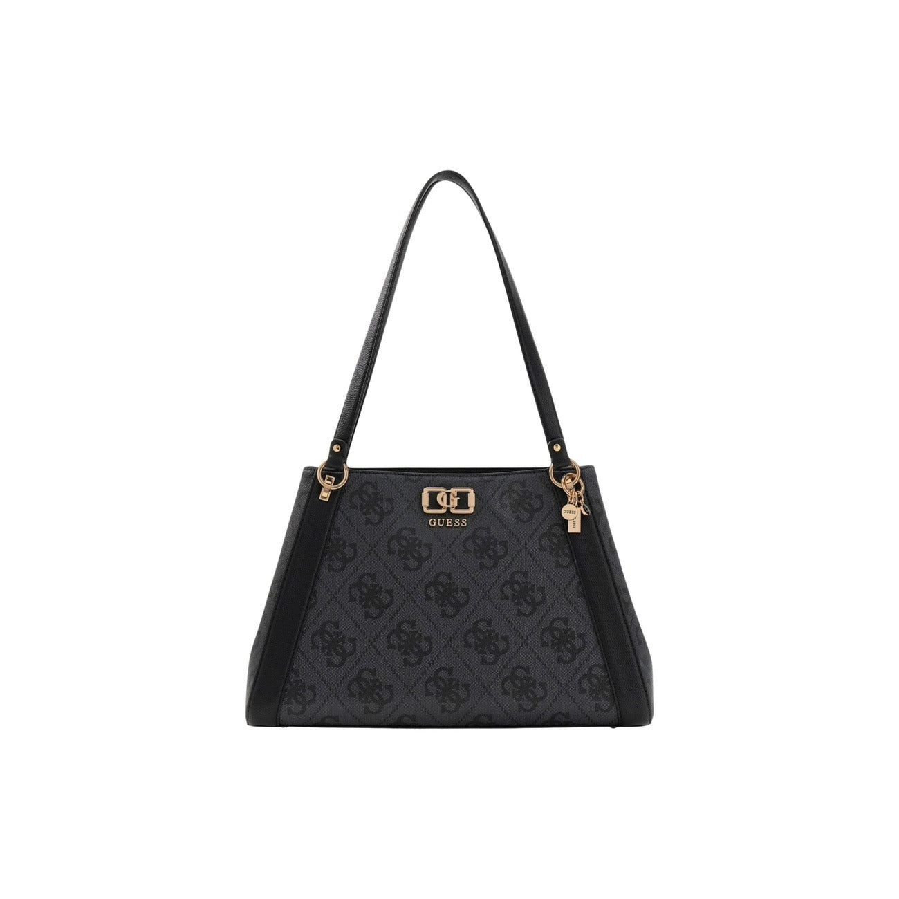 Guess Tasche Damen Beige #2450648