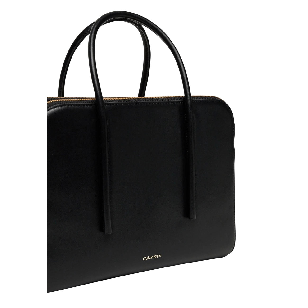 Calvin Klein Tasche Damen Schwarz #2445620