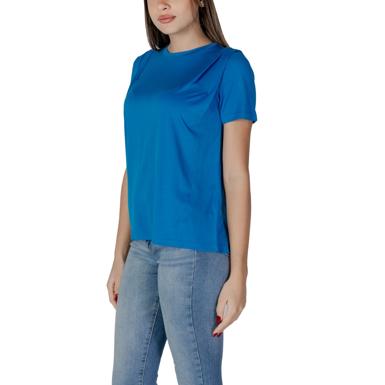 B.young T-shirt Dames