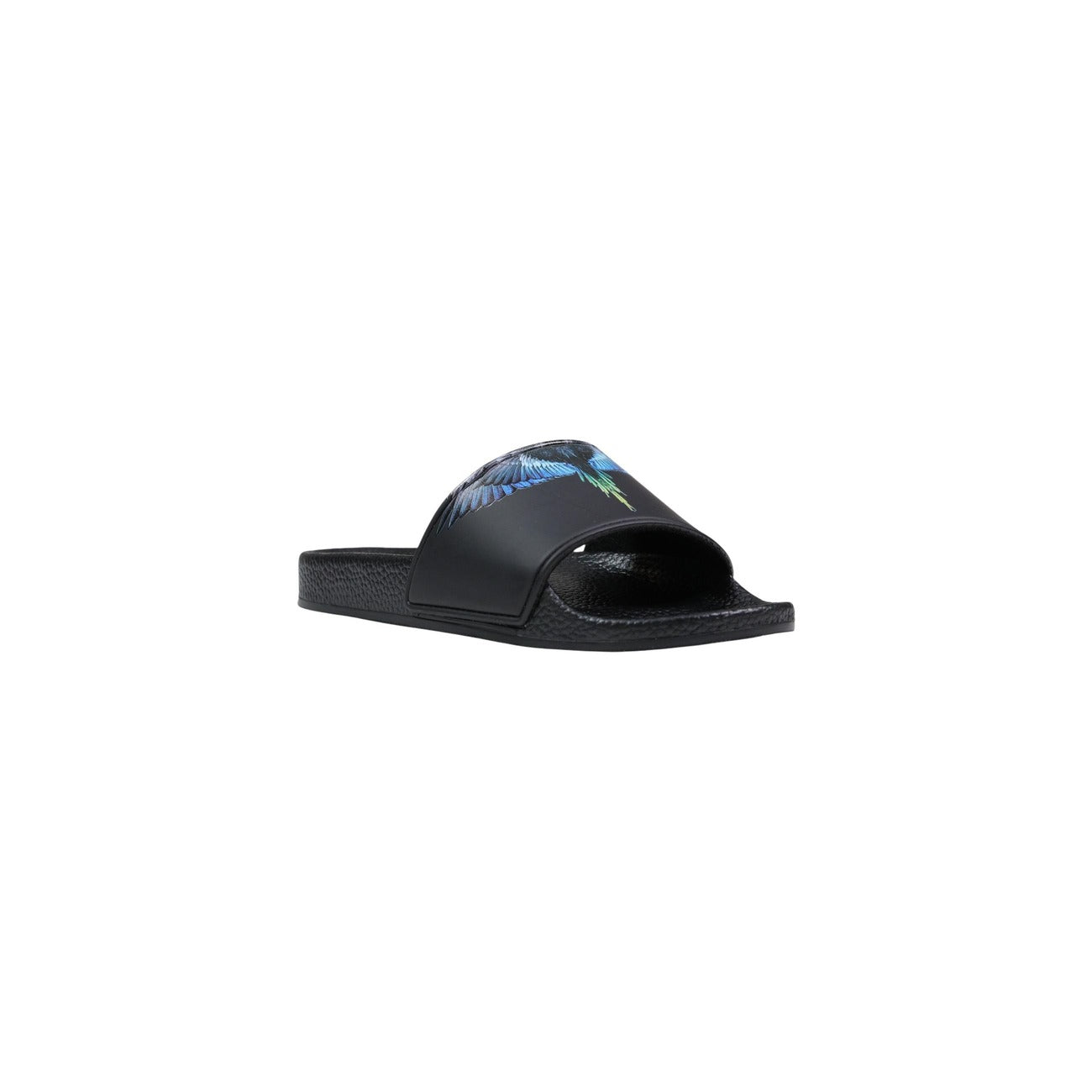 County Of Milan Herren Slippers