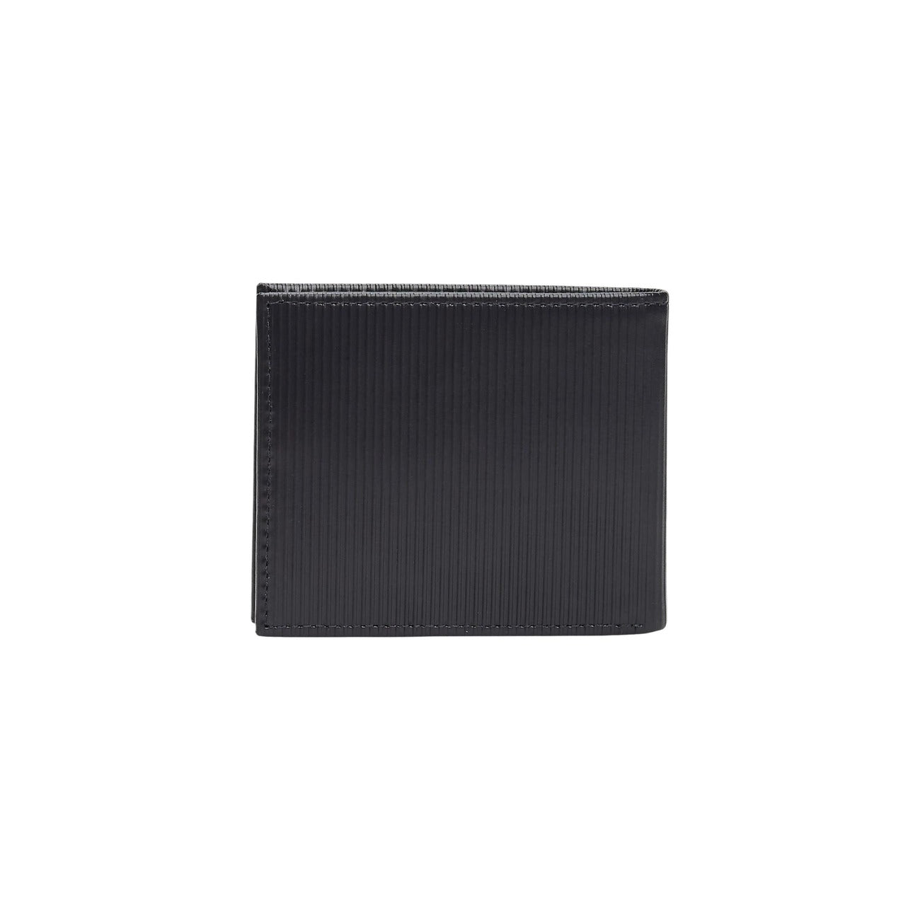 Tommy Hilfiger Portmonnee Heren Blauw #2469886
