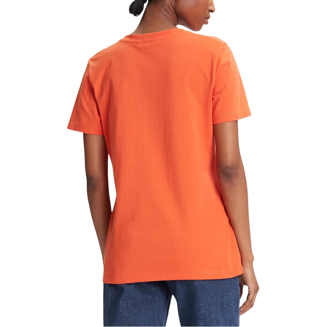 Tommy Hilfiger T-Shirt Damen