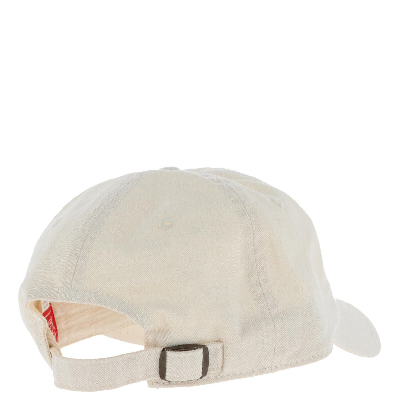 American Needle Hut Herren Beige